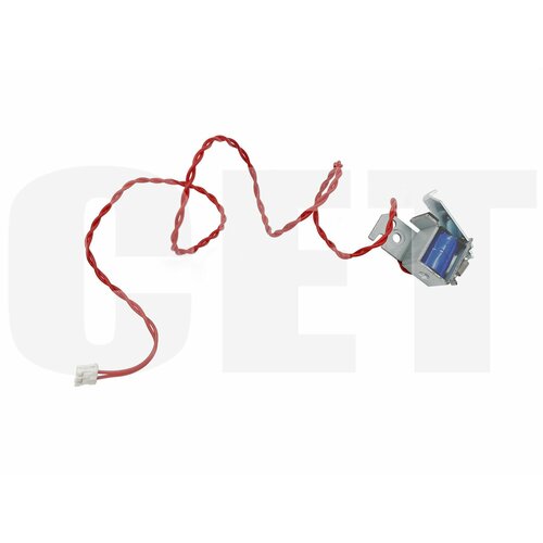 Муфта узла подачи бумаги Cet DGP56214 1040₽