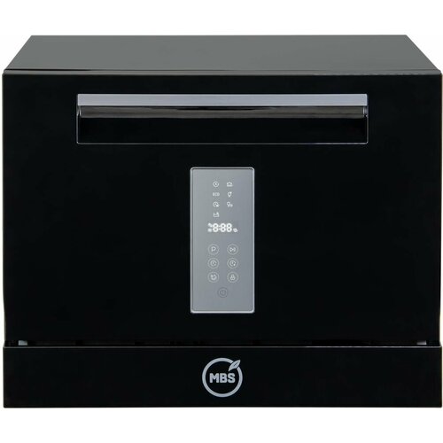 Посудомоечная машина TDW-105 3762000₽