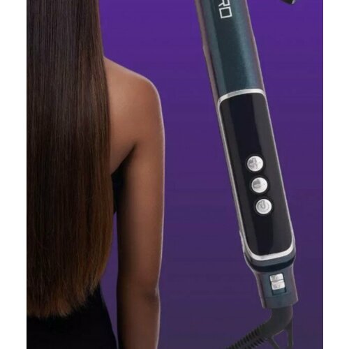 Тестовая образец выпрямитель Картинка 349900₽