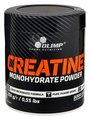 True Olimp Sport Nutrition Monohydrate Powder