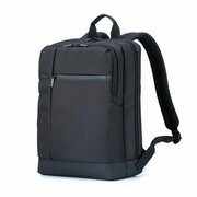 Рюкзак Xiaomi Classic business backpack black