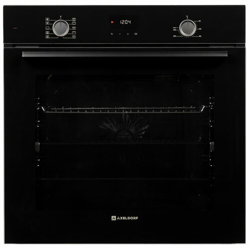 Духовой шкаф AXELDORF BN-81 конвекция гриль 4649900₽