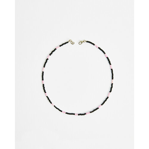 Чокер F. R. O. M., длина 40 см