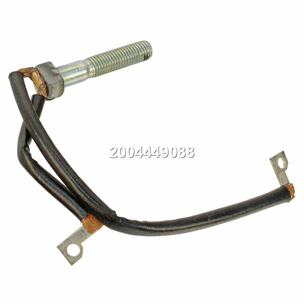 Терминал для легковых автомобилей Krauf 2004449088