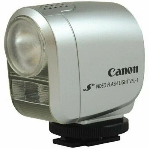 Осветитель светодиодный CANON VFL-1 1199900₽