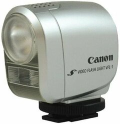 Осветитель светодиодный CANON VFL-1