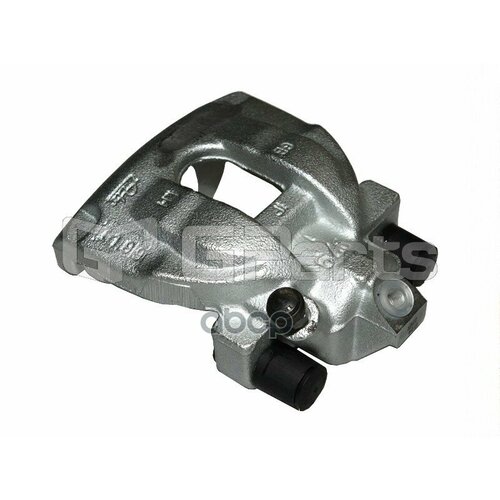 Тормозной Суппорт Левый GParts арт VO8603446 5536₽