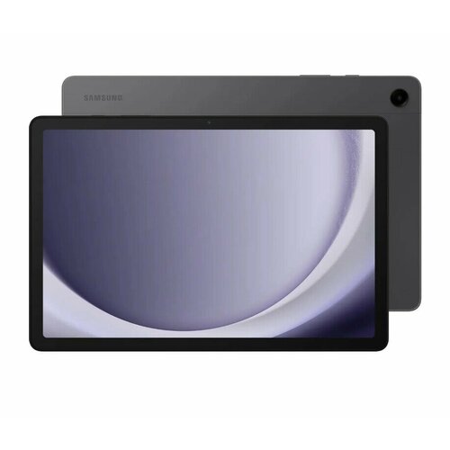 Планшет Samsung Galaxy Tab A9 SM-X210NZAECAU 3604000₽