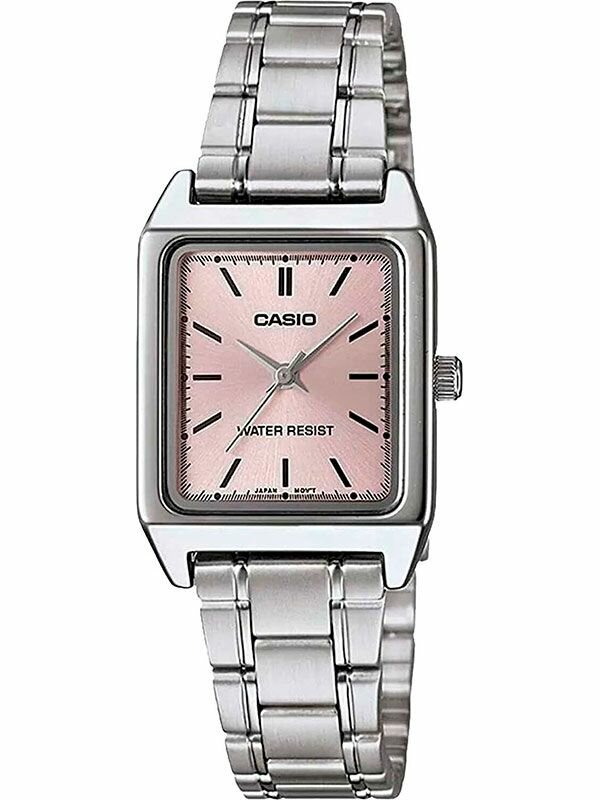 Наручные часы CASIO