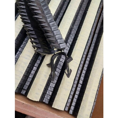 Крепление Якорное 1620 диаметр 500 шт 1790₽