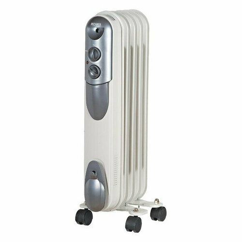 Масляный радиатор Ресанта ОМПТ-5Н 940800₽