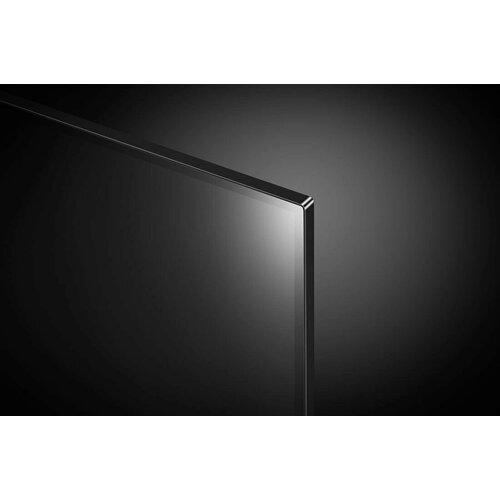 LG Телевизор OLED LG 77 OLED77B4RLA ARUB черный 4K Ultra HD 120Hz DVB-T2 DVB-C DVB-S2 USB WiFi Smart TV OLED77B4RLA ARUB 29339000₽