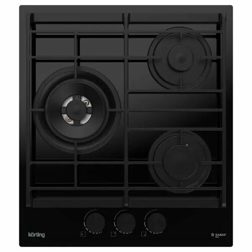 Korting HGG 4955 CTN 3499000₽