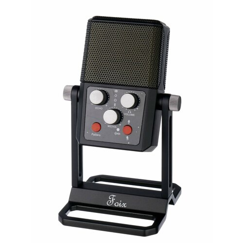 BM-959PL Микрофон конденсаторный USB Foix 839000₽