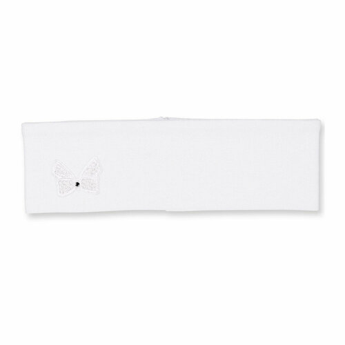 Повязка на голову Stentaler 1020₽