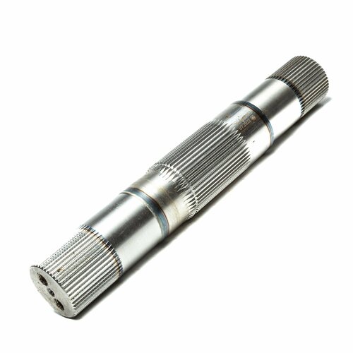 Вал поворотный 70-4605023 навески МТЗ Китай 2727₽