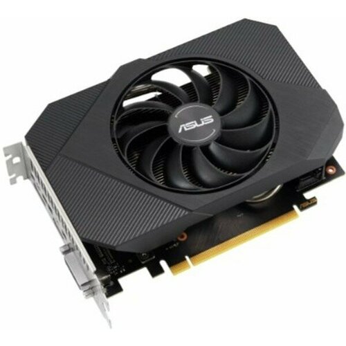 Asus PH-RTX3050-8G-V2 10497000₽