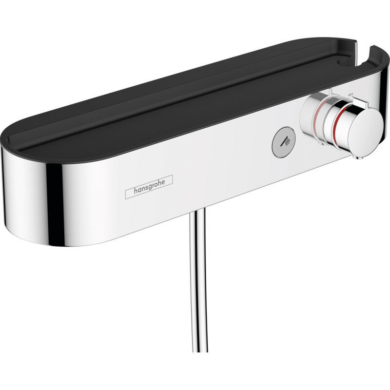 Термостат для душа Hansgrohe ShowerTablet Select 24360000