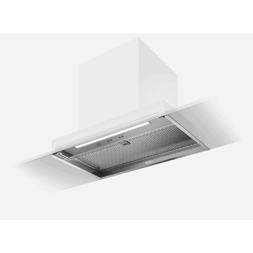 Вытяжка ELICA BOXIN ADVANCE IXA60 69389₽