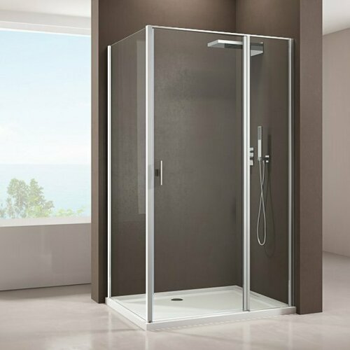 душевой уголок allen brau priority 140x100 cr Allen Brau Душевой уголок Allen Brau Priority 90x80 Cr