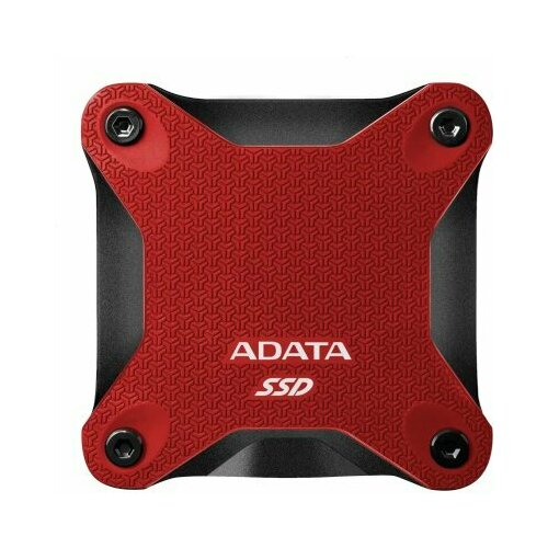 SSD диск A-Data SD620 1Tb SD620-1TCRD