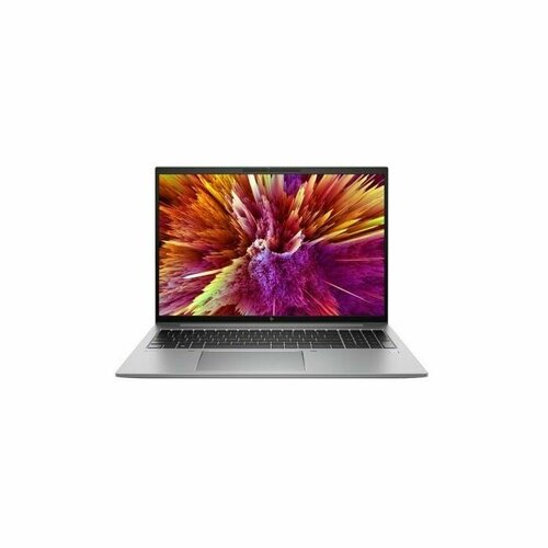Ноутбук HP Zbook Firefly 16 G10 8F6C4PA 25051700₽