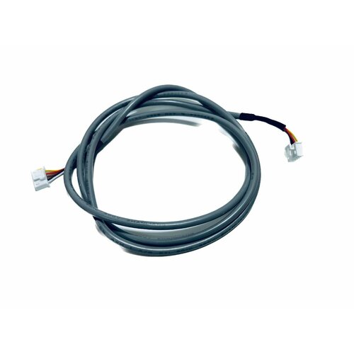 Шлейф для посудомоечной машины Evelux 605050 685₽