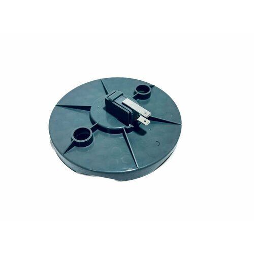 Датчик для посудомоечной машины BBK 4055341277 1091₽