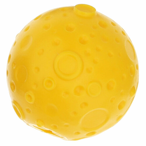 Игрушка для собаки Pet Toys 