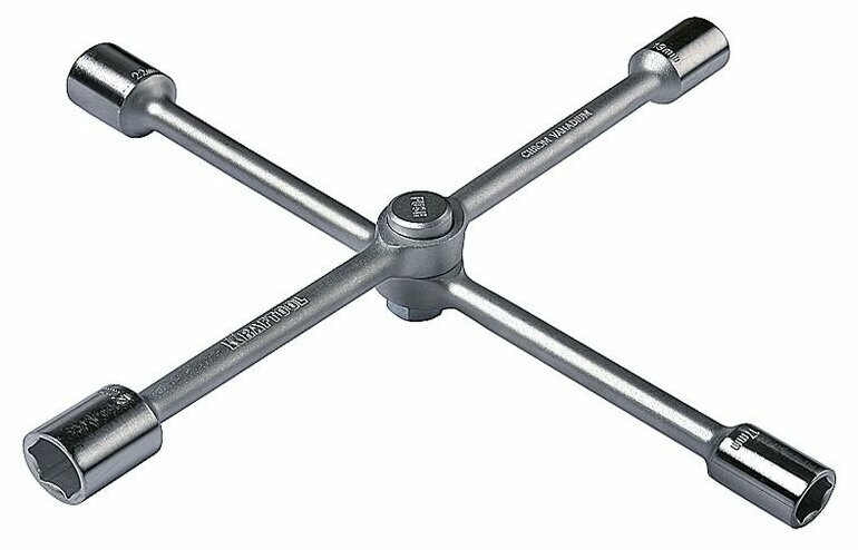 Kraftool 27574 удлиненный 17-19-21-22мм