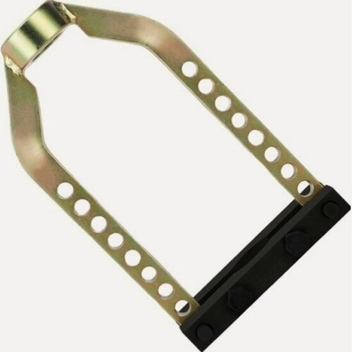 Изображение товара Goodking Съемник наружного шруса универсальный SHS-10001