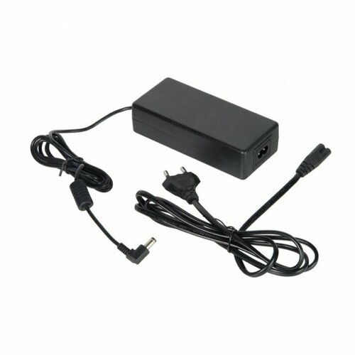 Осветитель светодиодный GreenBean LedFlow 4ft Bi-color DMX 1190000₽