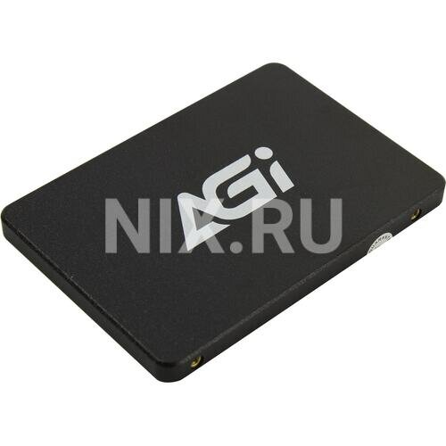 SSD Agi AI238 AGI250GIMAI238