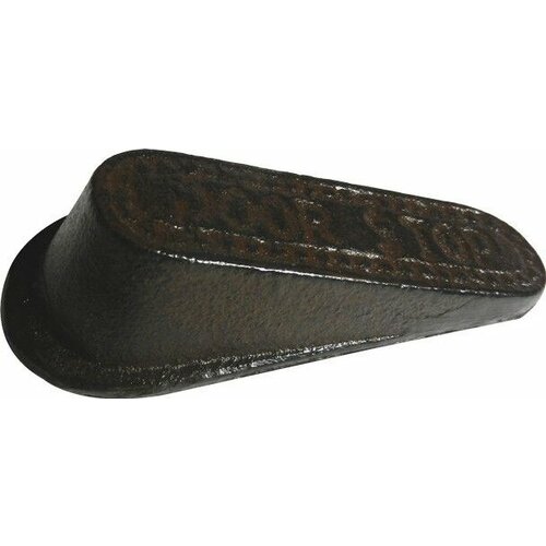 Дверной упор Клин Размер 115453 см 560₽