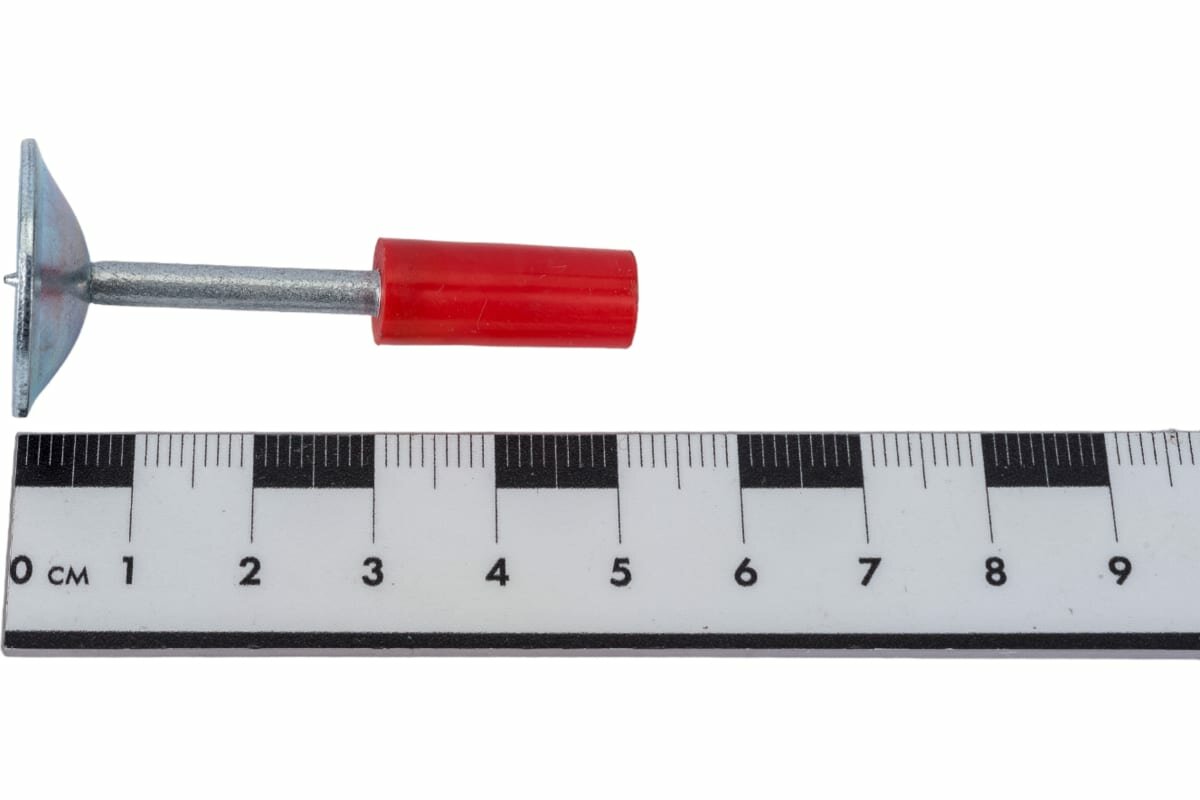 фото LIXIE Крепёж для металлических конструкций 150 шт./уп. PD-32S1R-DB23-1,5