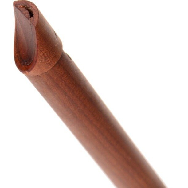 Свирель Ре iVolga PDC-02 — фото 1