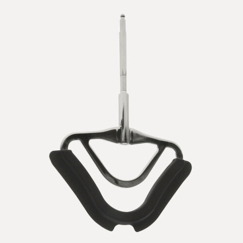 Изображение товара Венчик комбайна Bosch MUM5 Profi-Flexi (659889)