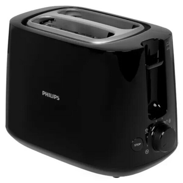 Тостер Philips HD2581/91