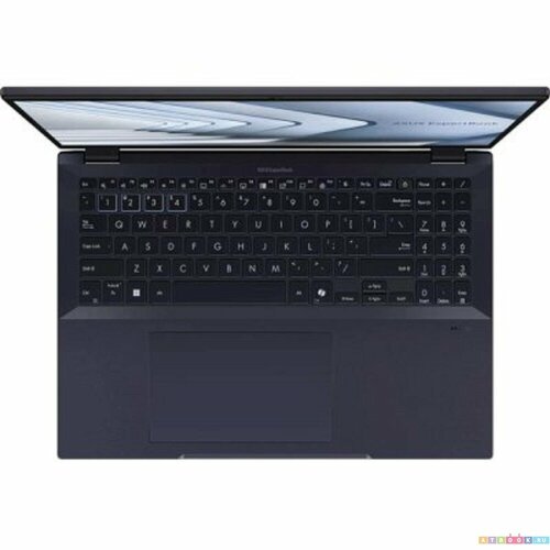 ASUS Ноутбук ExpertBook B5 B5604CVA-QY0051 90NX07A1-M001S0 90NX07A1-M001S0 126486₽