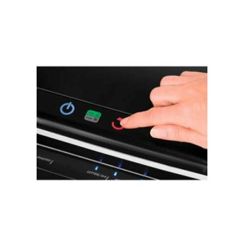 Ламинатор Fellowes Venus A3 белый (FS-57467) A3 (75-250мкм) 218см/мин (6вал.) хол. лам. лам. фото реверс