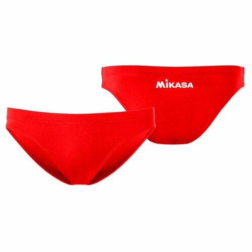 Плавки для пляжного волейбола женские MIKASA MT457-04-XL, размер XL