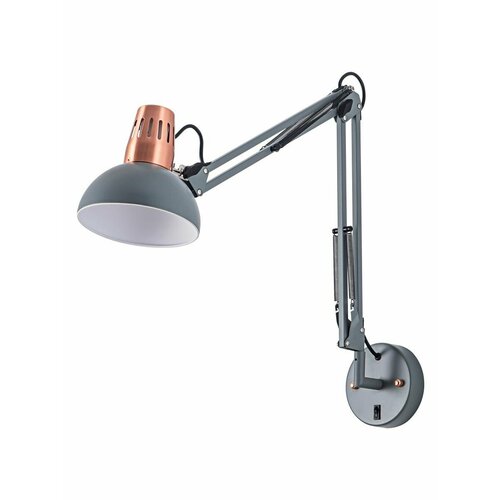 Бра Кульман B-1147 GRG 4127₽