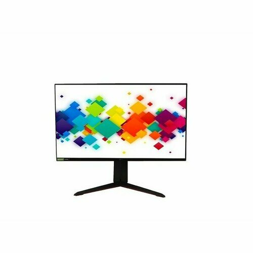 Монитор LG 27GP750-B 4006000₽