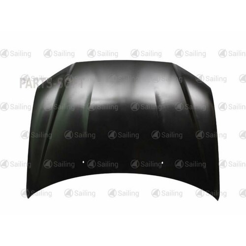 SAILING MBL12102525 Капот ASX 2010- SAILING MBL12102525 32000₽