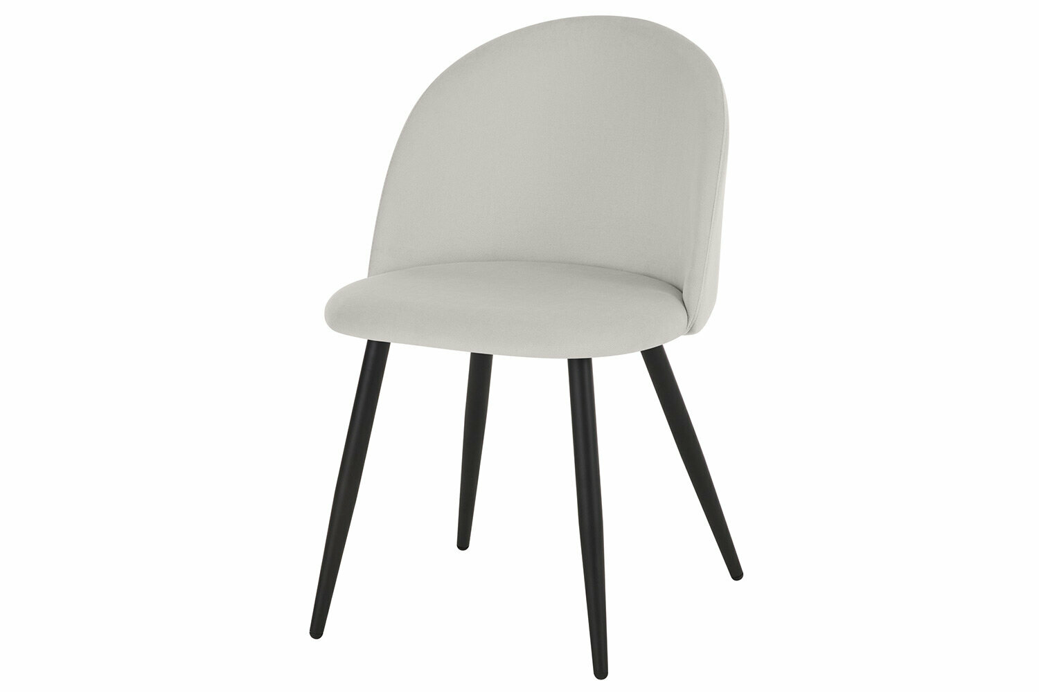 фото Стул Hoff Lynx