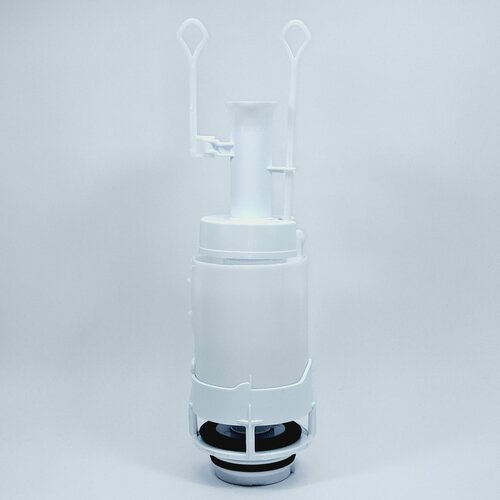 Сливная арматура для инсталляции ATOM арт 049221 Berges 1700₽