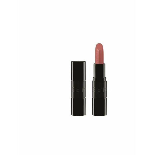 Rouge Lip Fit Помада для губ сатиновая -04 UNCONDITIONAL 3190₽