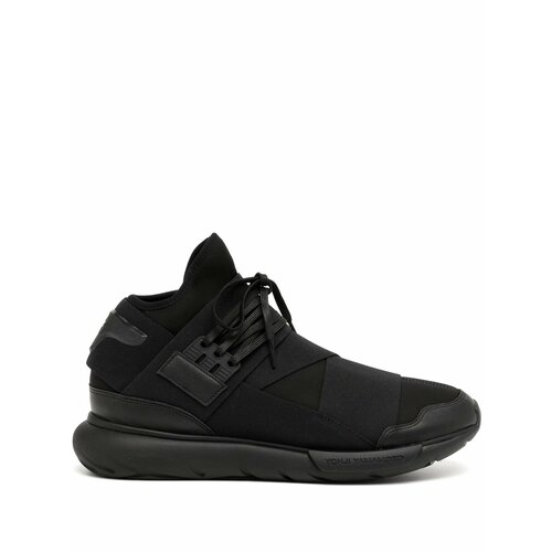 Y-3
