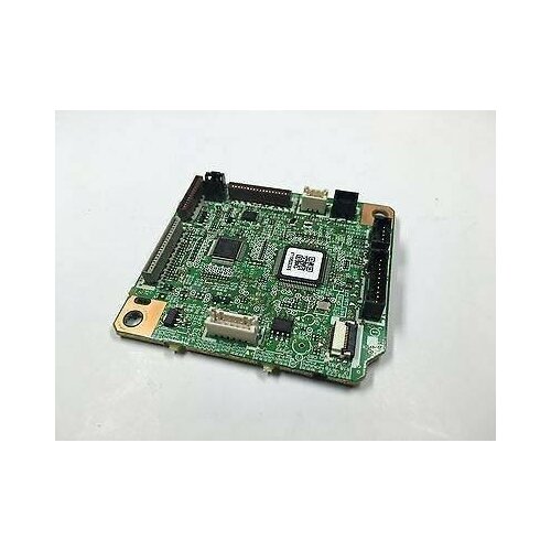 RM2-8680-030CNRM2-7509 Плата DC контроллера HP LJ Pro M402M403M426M427 O 9755₽