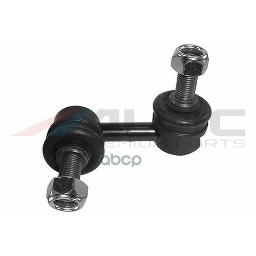 Тяга Стабилизатора Левая Nissan(X-Trail) ALPIC арт. ASL279L